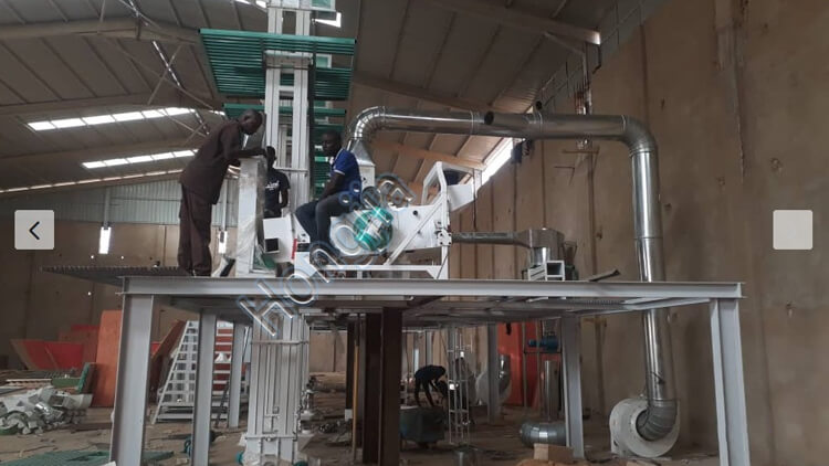 rice_processing_equipment_supplier