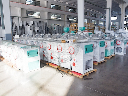 rice_processing_equipments_packing_and_shipping