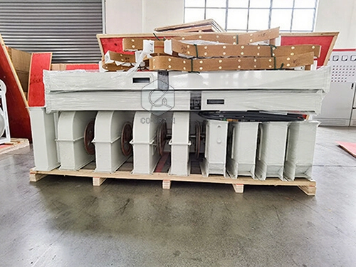 rice_processing_machine_for_ghana