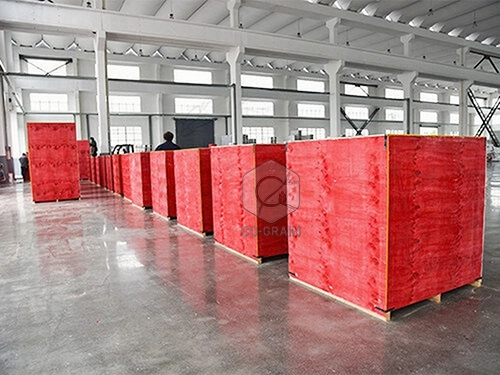 rice_processing_machine_packing_and_shipping