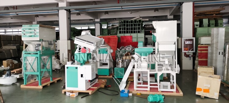 rice_processing_machine_shipping