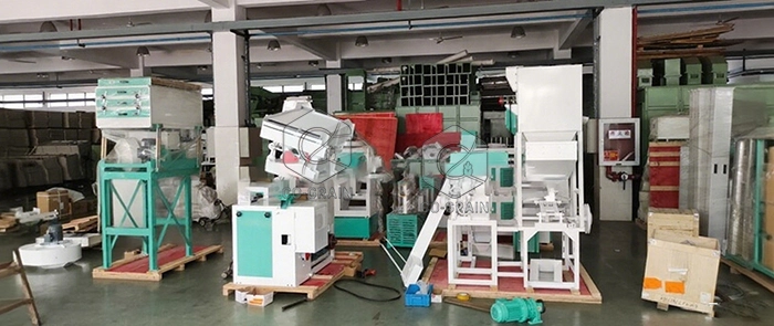 rice_processing_machine_shipping