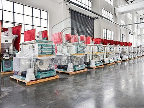 rice_processing_mill_packing_and_shipping