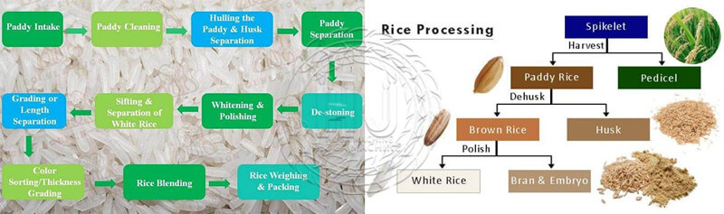 rice_processing_mill_process