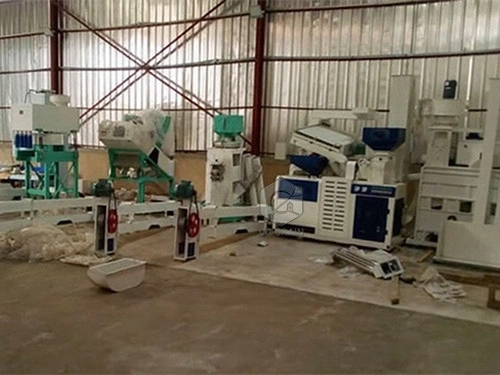 rice_processing_mill_supplier