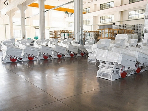 rice_processing_plants_packing_and_shipping