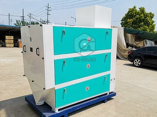 rice_thickness_classifier_for_rice_mill_plant