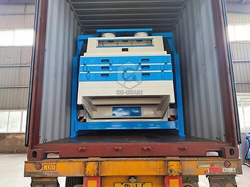 rotary_vibrating_screen_for_sale
