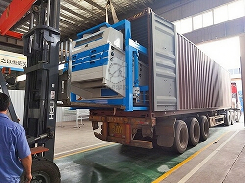 rotary_vibrating_screens