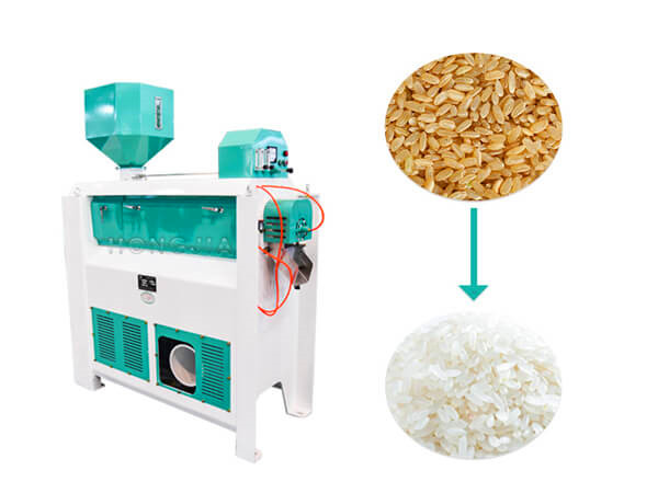 water_rice_polisher