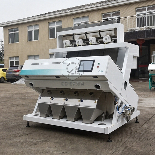 rice_sorting_machine (1)