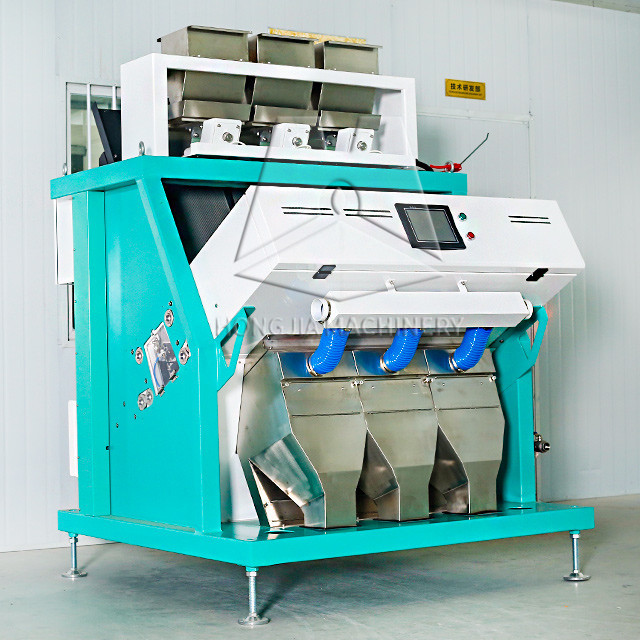 rice_sorting_machine (2)