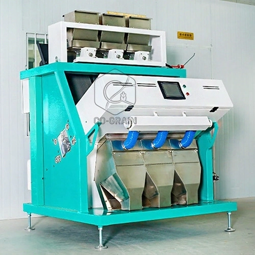 rice_sorting_machine (2)