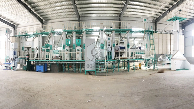 rice_mill_machine