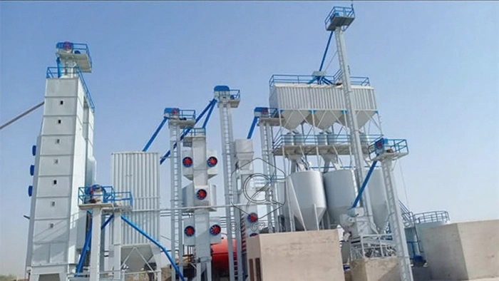 rice_parboiling_machine_manufacturer