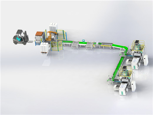 fully_automatic_rice_packing_machine (2)