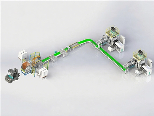 fully_automatic_rice_packing_machine (3)