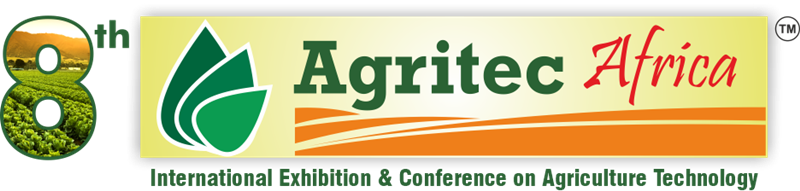 8th_Edition_Agritec_Africa