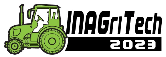 inagritech_hongjia_rice_mill-3