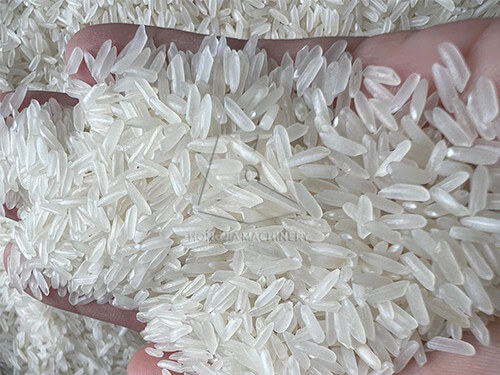 Rice_Emery_Roller_and_Its_Effect_on_Rice_Quality (3)