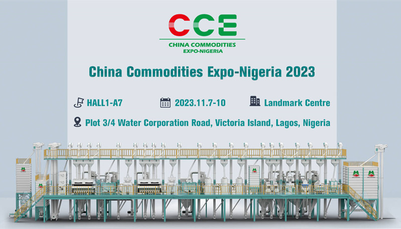 China_Commodities_Expo_Nigeria_2023 (2)