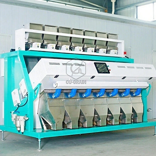 rice_color_sorter (2)