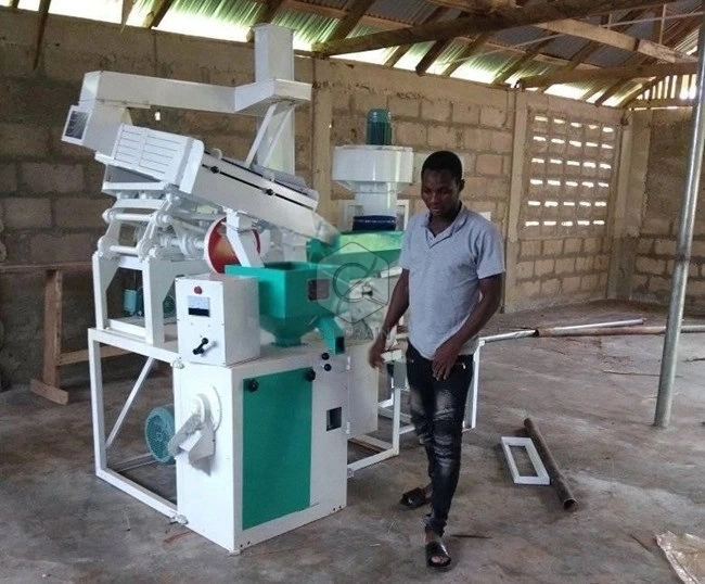 15t_rice_mill_ghana (1)