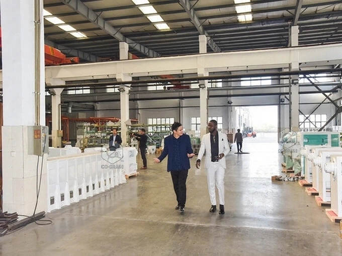 40TPD_rice_processing_machine_for_Nigeria