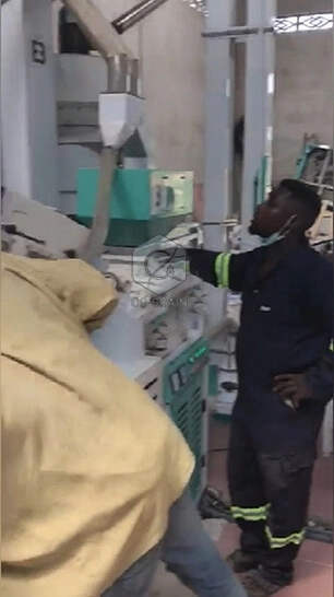 25t_rice_mills_in_ghana (5)
