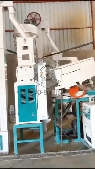 30TD_Rice_Mill_Machine_in_Malawi