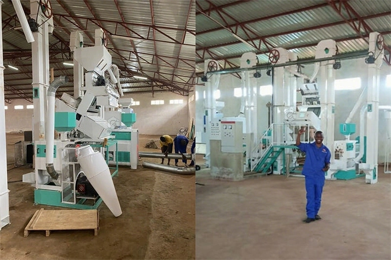 30t_rice_mill_in_malawian (2)