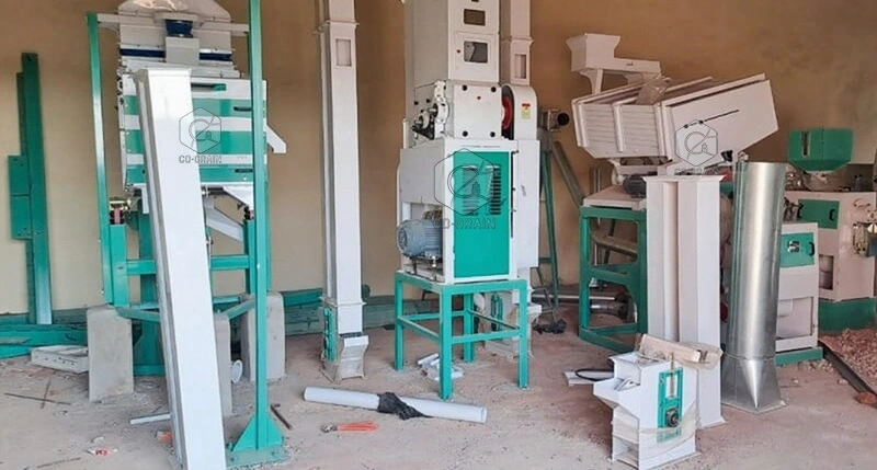 30T_rice_mill_in_mali (3)