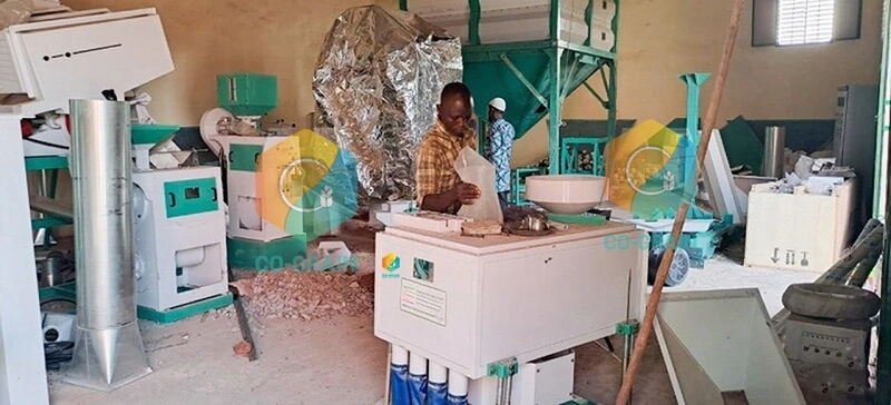 30T_rice_mill_in_mali (6)