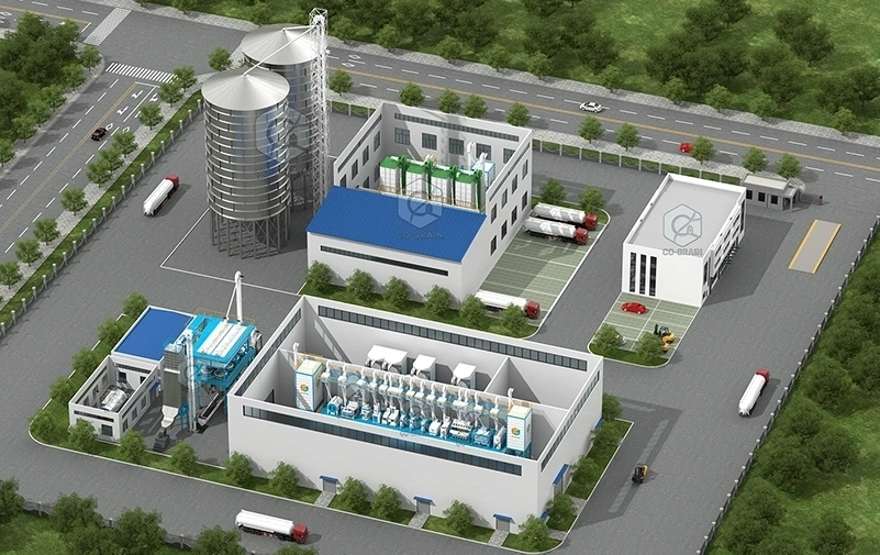 100ton_per_day_turnkey_rice_mill_equpment 1