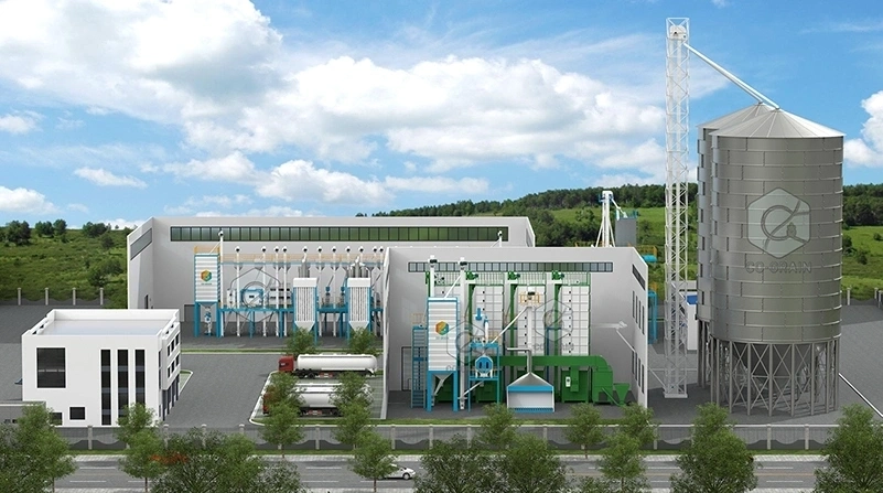 100ton_per_day_turnkey_rice_mill_equpment 5
