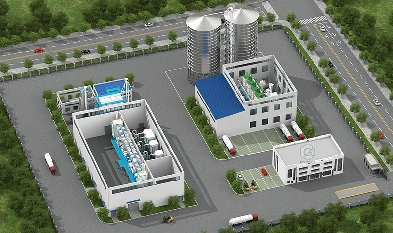 100ton_per_day_turnkey_rice_mill_equpment 6