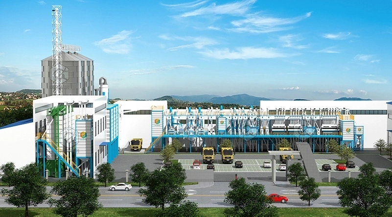 turnkey_150tons_per_day_rice_mill_plant 1