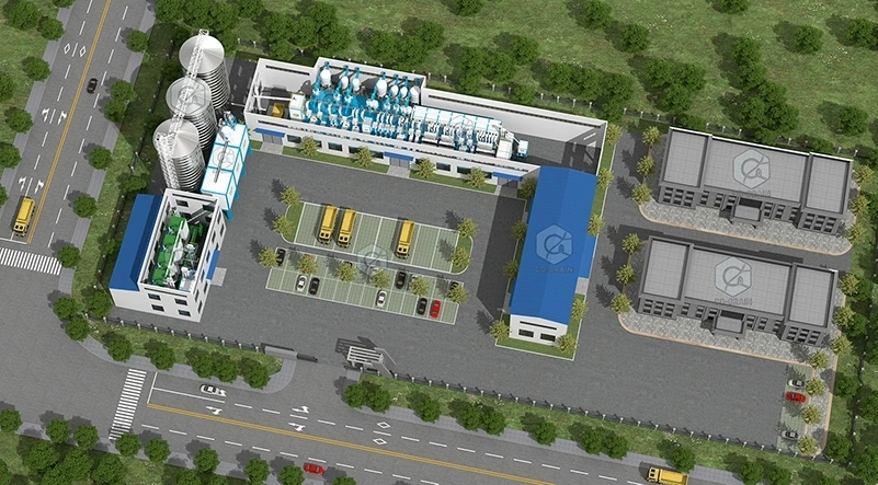 turnkey_150tons_per_day_rice_mill_plant 5