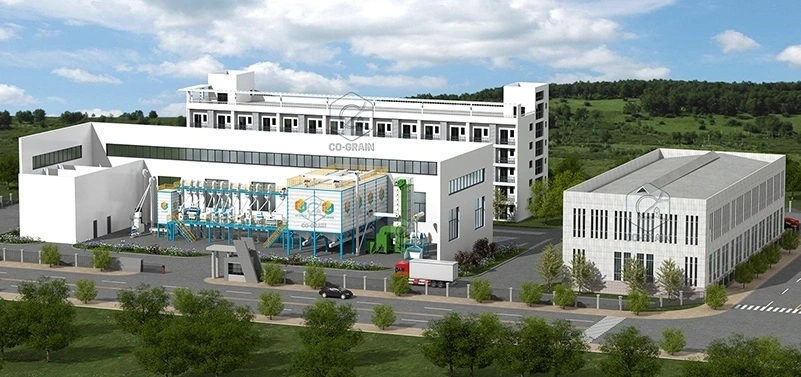 turnkey_complete_60ton_rice_mill_factory9