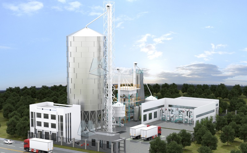 16ton_per_batch_parboiling_rice_mill_machine_with_30ton_per_day_rice_mill_plant 1