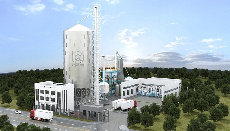 16ton_per_batch_parboiling_rice_mill_machine_with_30ton_per_day_rice_mill_plant 1