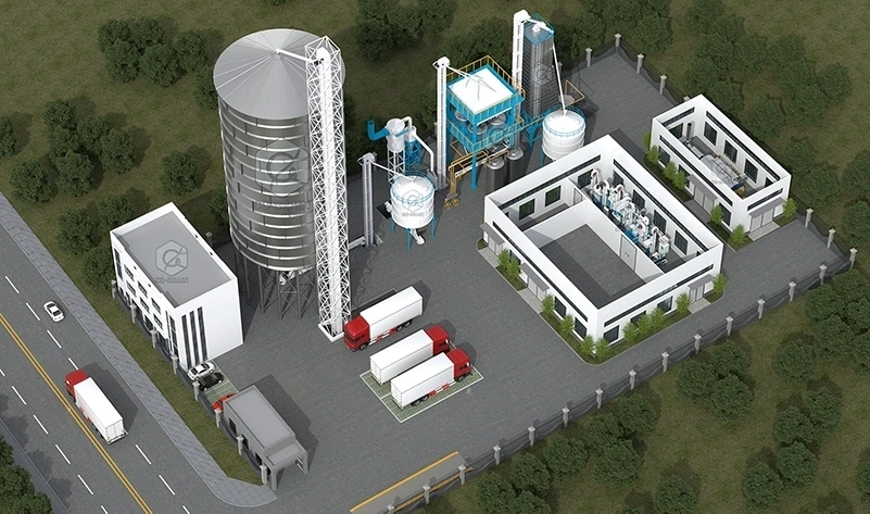 16ton_per_batch_parboiling_rice_mill_machine_with_30ton_per_day_rice_mill_plant 6