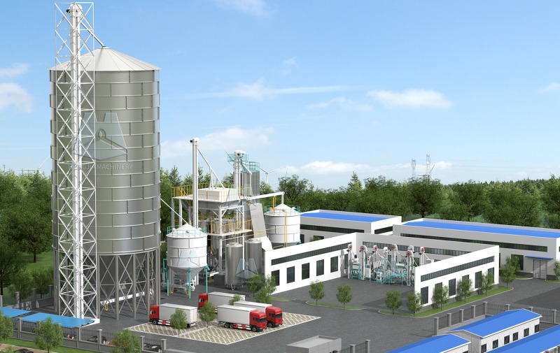 20ton_per_batch_parboiling_rice_mill_plant_with_30ton_per_day_rice_mill_machinery 1