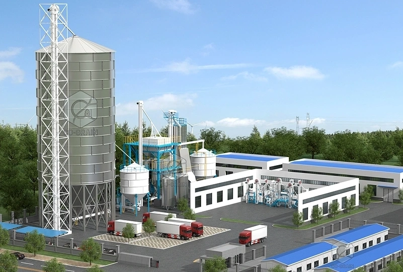 20ton_per_batch_parboiling_rice_mill_plant_with_30ton_per_day_rice_mill_machinery 1