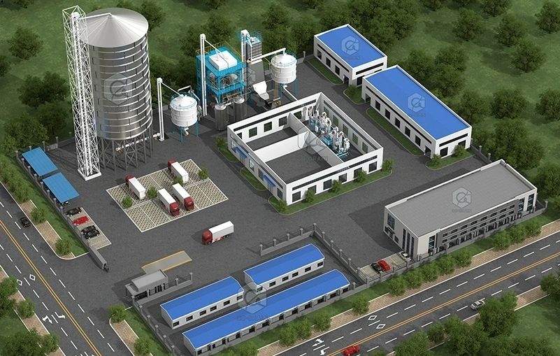 20ton_per_batch_parboiling_rice_mill_plant_with_30ton_per_day_rice_mill_machinery 2