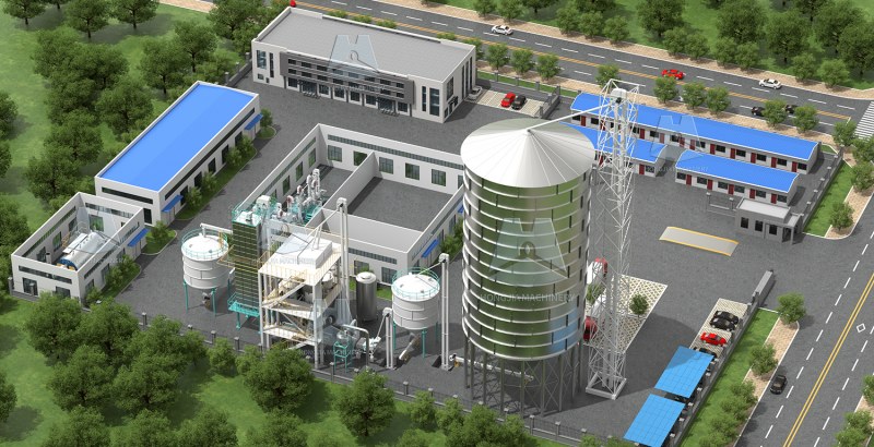 20ton_per_batch_parboiling_rice_mill_plant_with_30ton_per_day_rice_mill_machinery 3