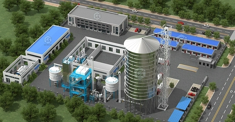 20ton_per_batch_parboiling_rice_mill_plant_with_30ton_per_day_rice_mill_machinery 3