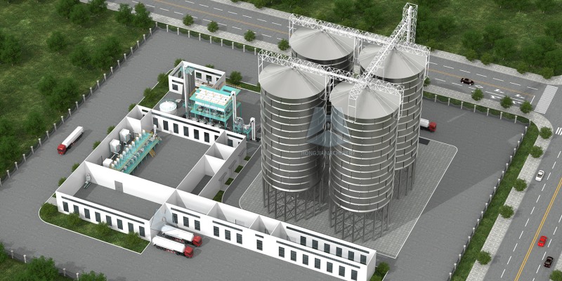 40ton_per_batch_parboiling_rice_machine_with_60ton_per_day_rice_mill_machine5