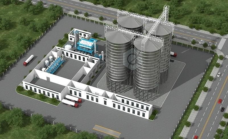 40ton_per_batch_parboiling_rice_machine_with_60ton_per_day_rice_mill_machine5