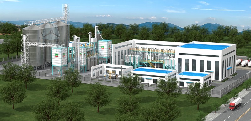 50ton_per_batch_parboiling_rice_mill_plant_with_100ton_per_day_rice_processing_machine 4